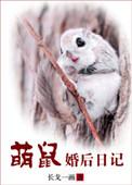 萌鼠婚后日记免费观看