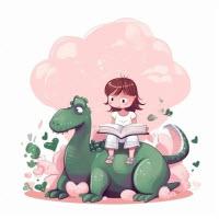 Beta但万人迷笔趣阁