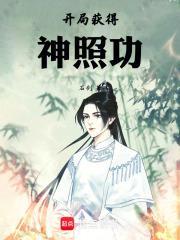 开局获得神照功全文免费阅读