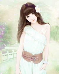 彩虹天堂词曲作者是谁