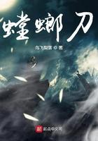 赛博朋克2077传说螳螂刀