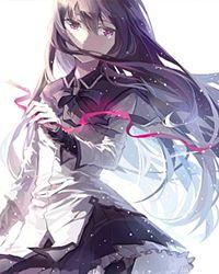 气质高雅教师妈妈