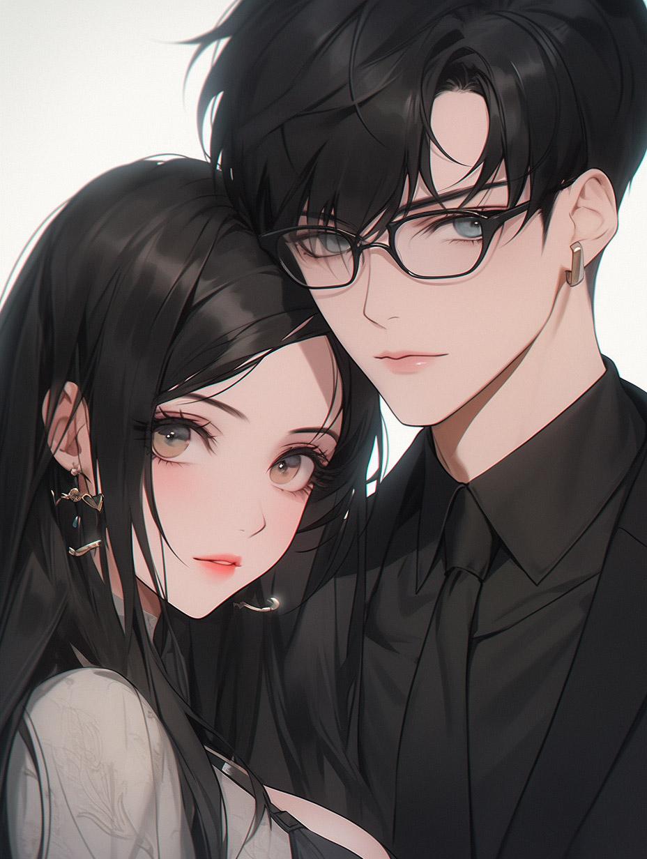 什么男主叫封衍女主温槿