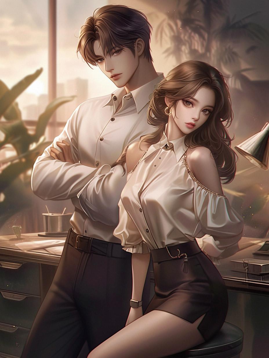 顾青辞穆玄景免费阅读听书