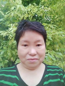 前夫死活不肯复婚