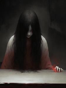 新加坡旧樟宜医院