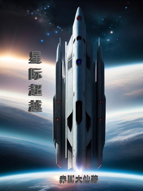 星际穿越重映时间