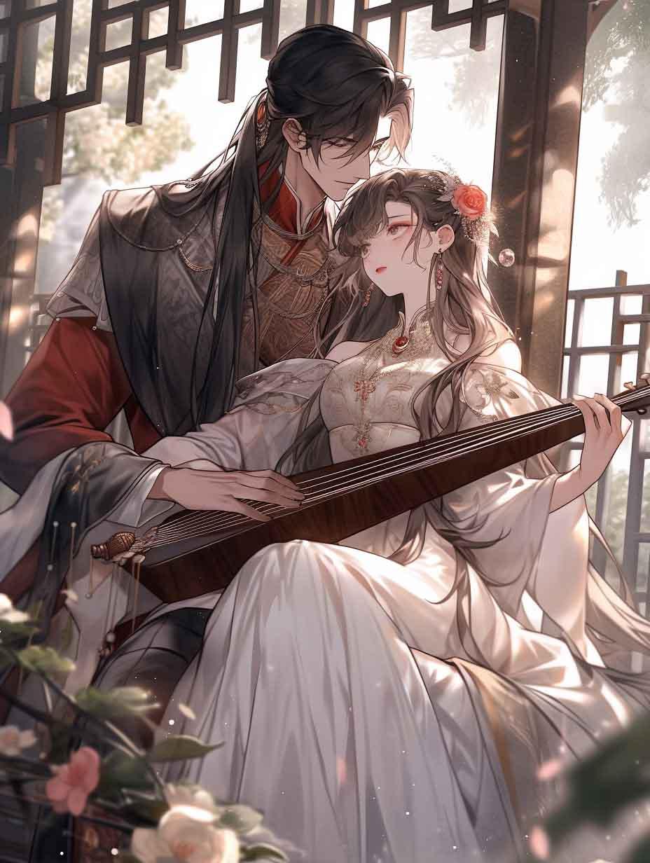 薛洛安全文免费阅读