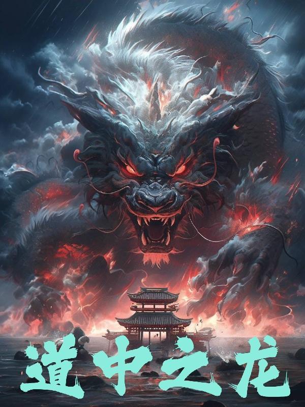 道门实录被国家禁止了吗