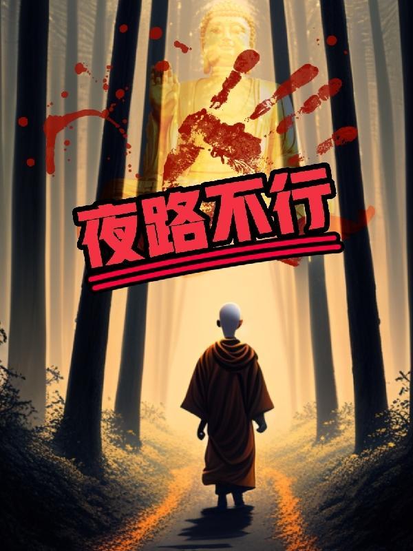 夜路不唱歌为什么