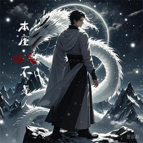 本座一般是用在哪里