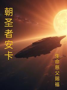 战锤40k怎么