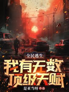全民逃生我有无数顶级天赋
