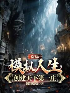 模拟人生4有小偷怎么办