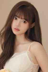 沈修瑾简童短剧全集免费观看