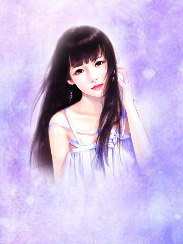 女主叫傅南兮男主姓顾淮良