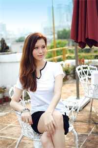 一部的男主角叫叶昊天