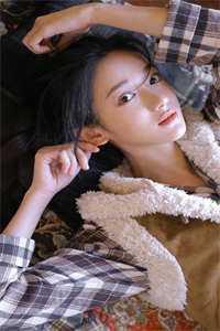 有一部男主叫李骁的