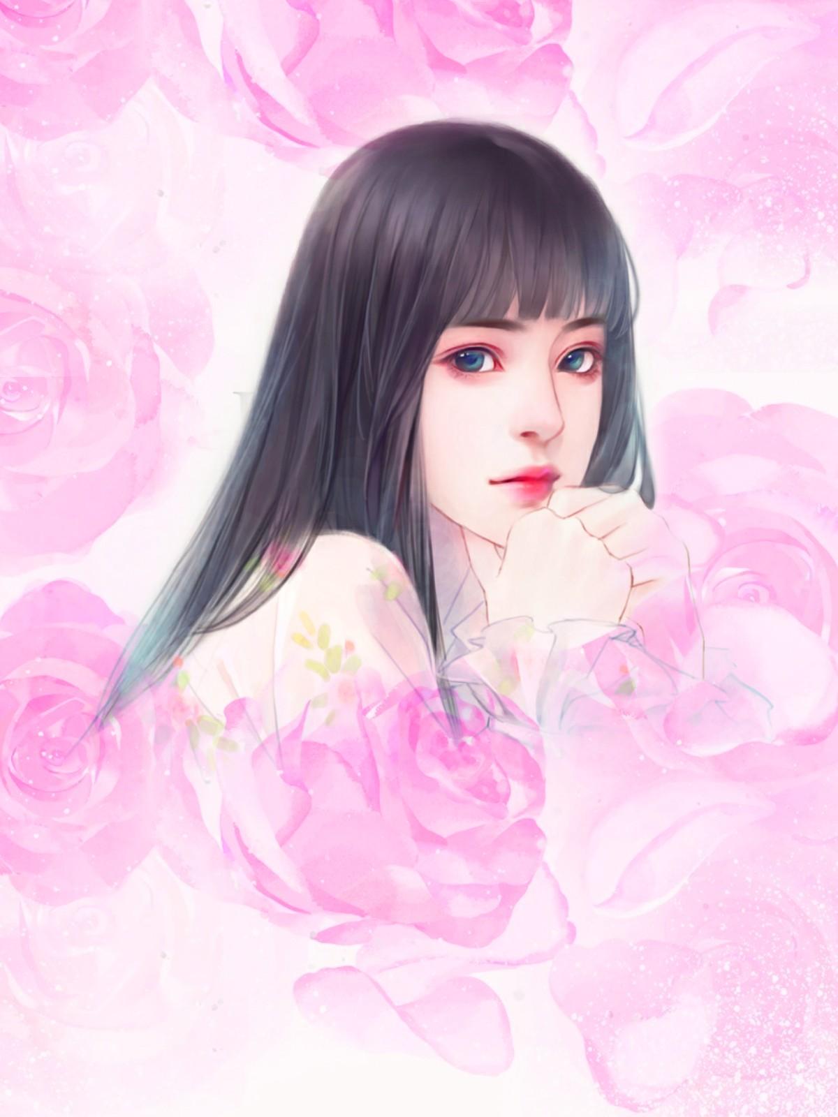 舒苒沈笙谌叫什么名字