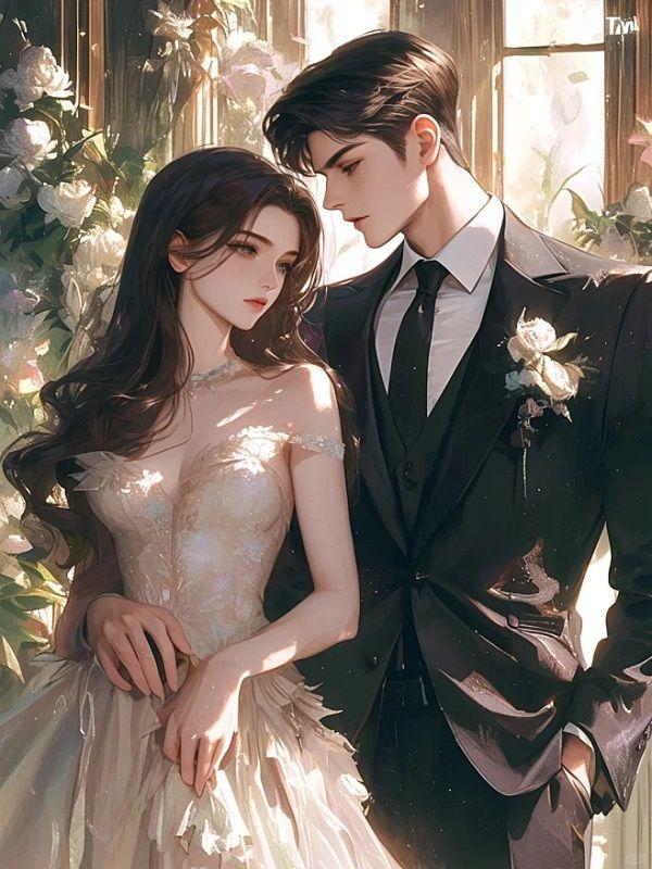 被未婚夫和闺蜜联手背叛免费