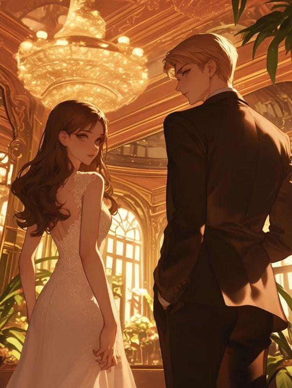 平芜尽处是春山是什么意思