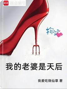 我的老婆是天后却过于贤惠免费阅读