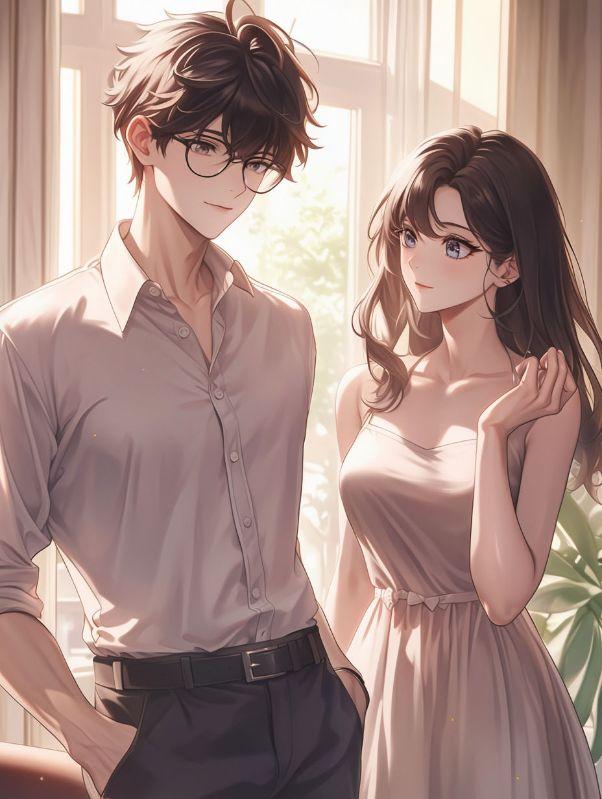 梦醒方如初歌词