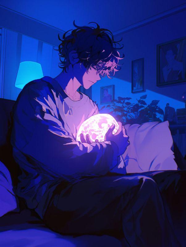 千里山水藏于心67