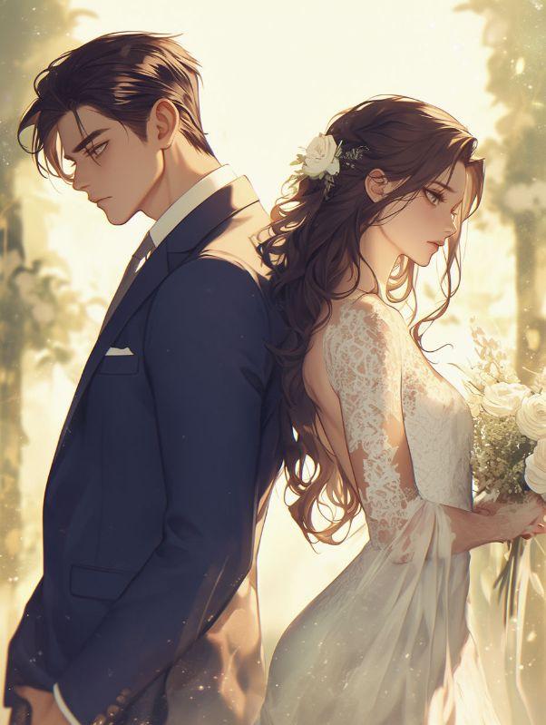 浮生一梦爱成空大结局是什么