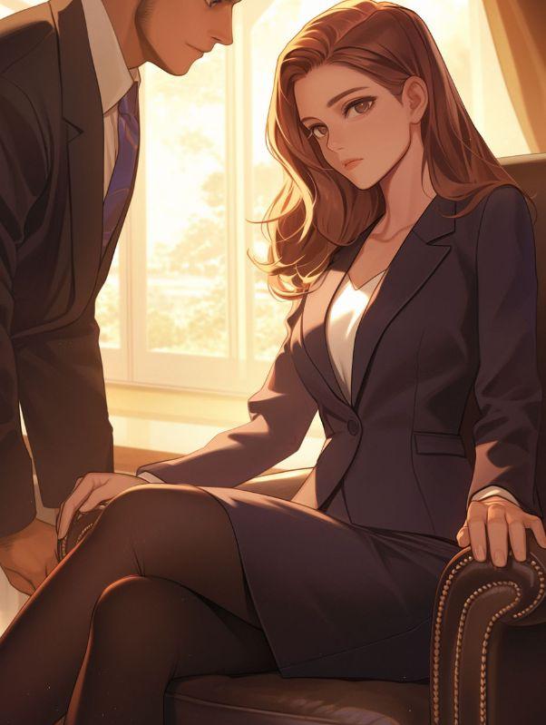 升学宴孩子必须到场吗