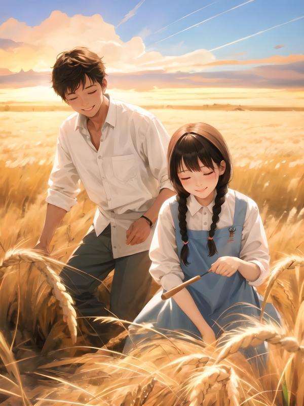 重回八零前夫后悔疯了江雪扬陈铭