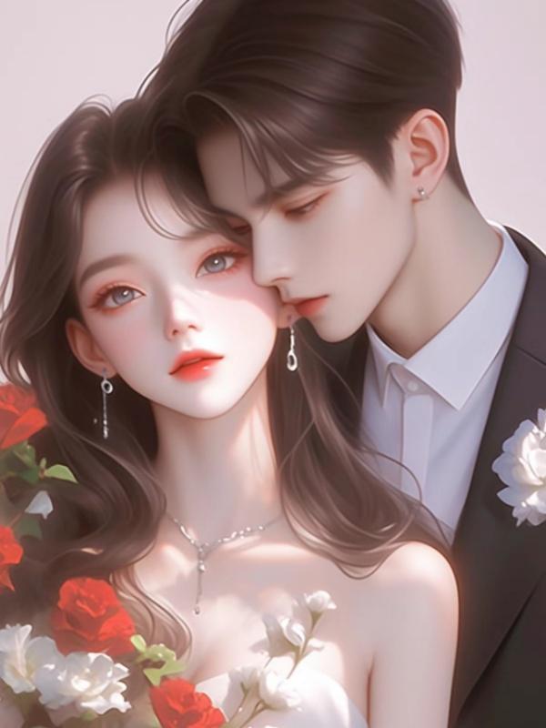 死生不复相见出自哪里