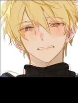 逆来顺受的漂亮炮灰快穿免费阅读