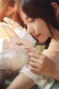 仙尊今天认出我了吗?