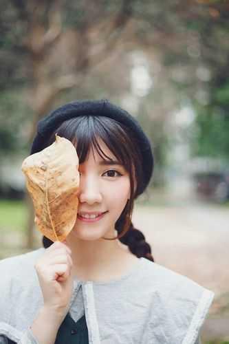 和逆世界差不多的科幻电影