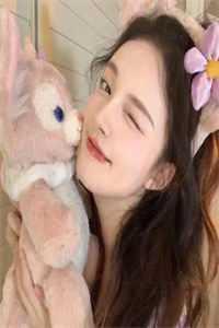 新手村村长在线阅读