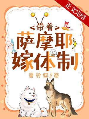 沈医生带萨摩耶嫁体制内百度