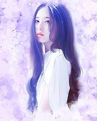 仙宫百度百科