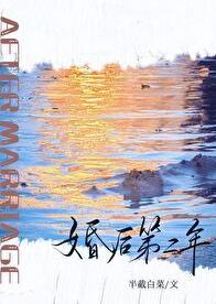 婚后第二年类似