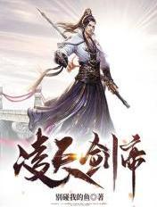 凌天剑帝林澈有几位老婆