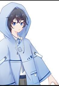 和先生的婚后生活日常