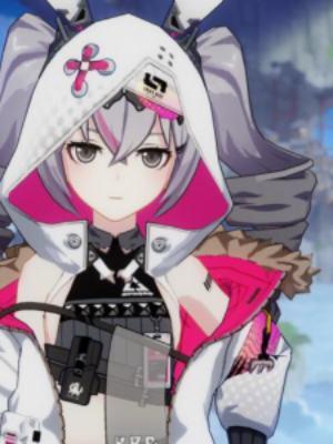 从舰娘到机神十七筝