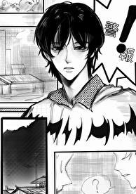 如何进行角色扮演