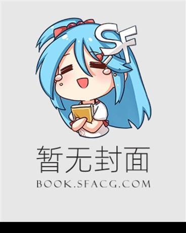 茉莉雨